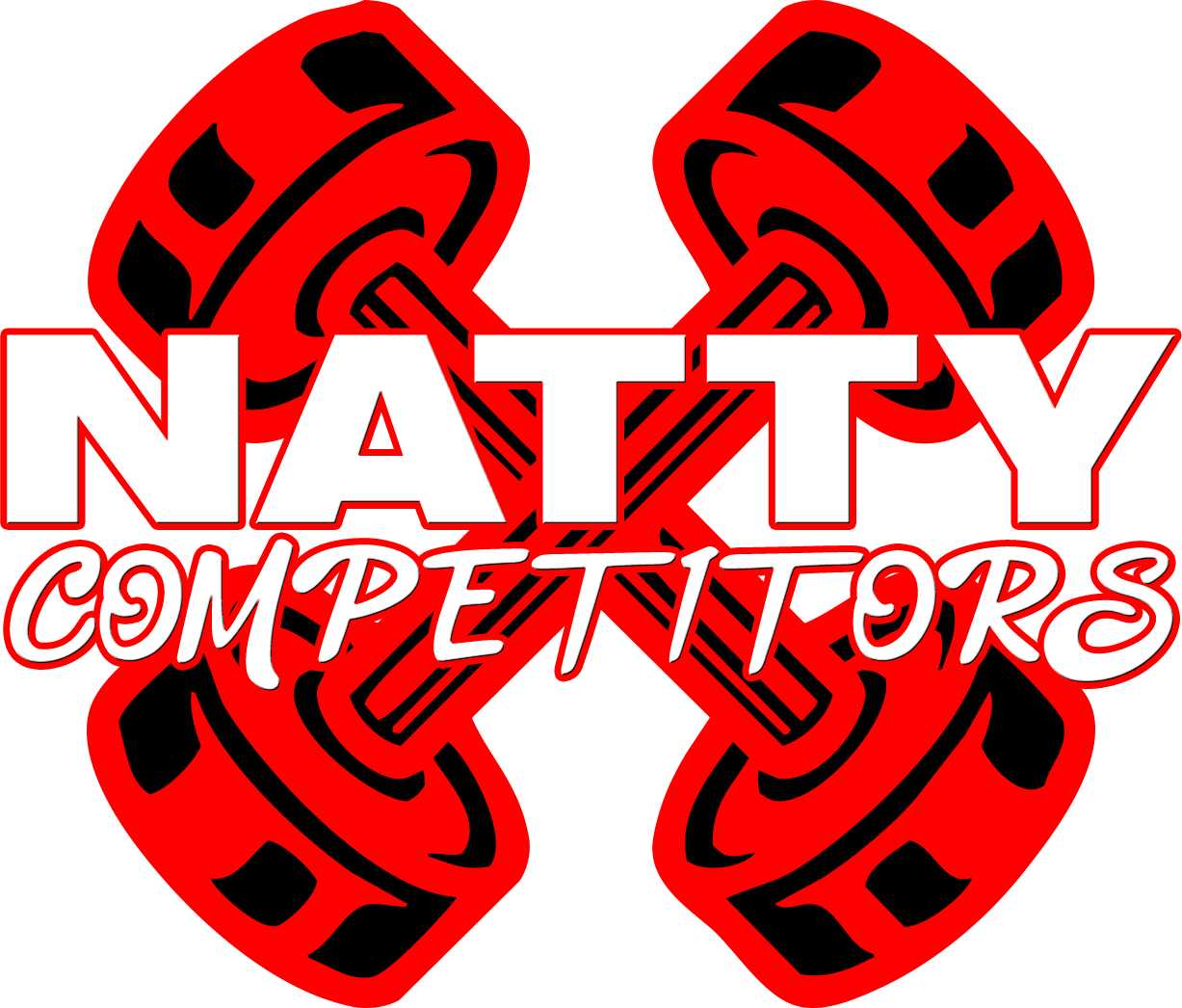 logo large